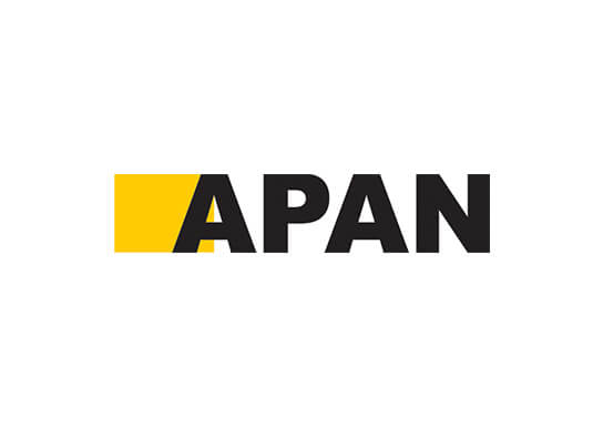 Apan