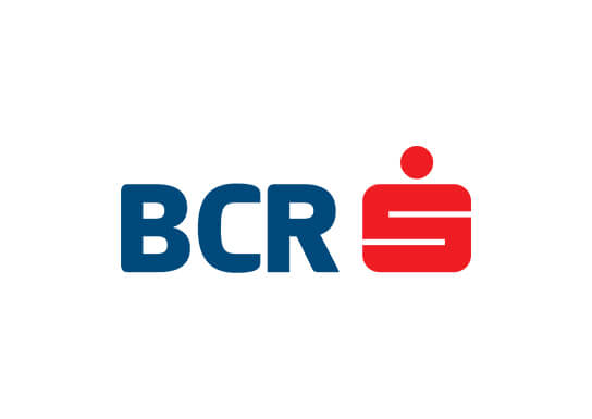 Bcr