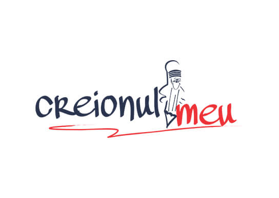 Creionulmeu