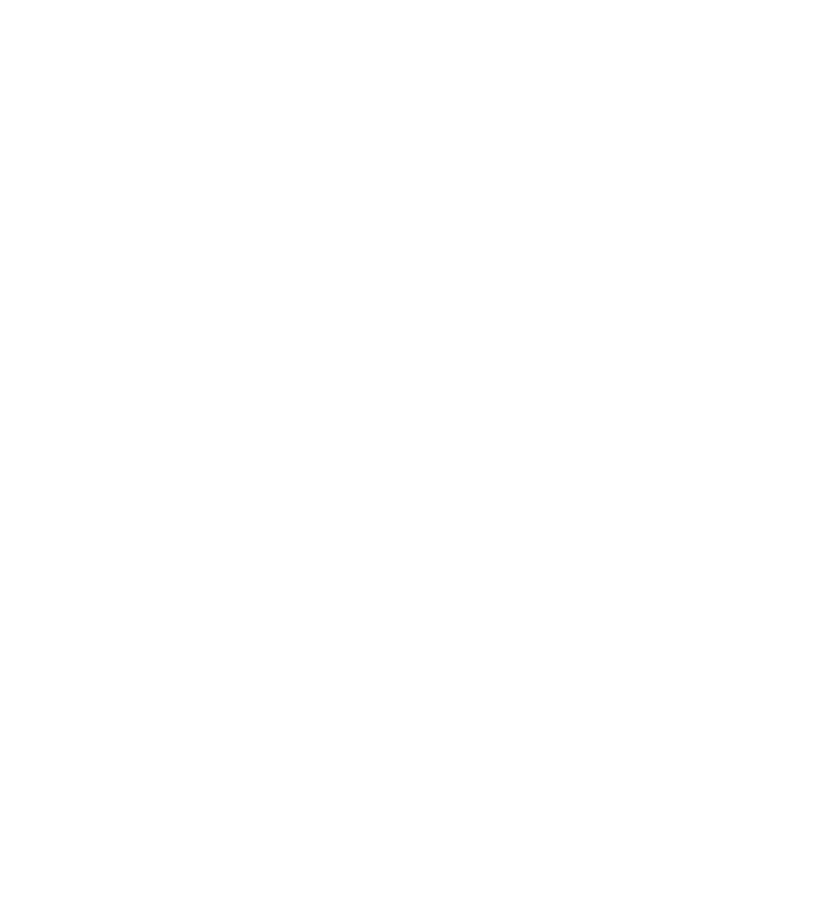 Logo Univ 15alb 01.png