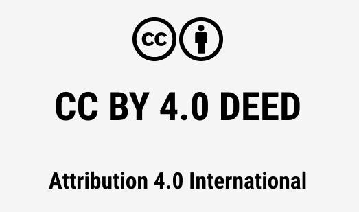 Cc
